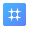 API Overview